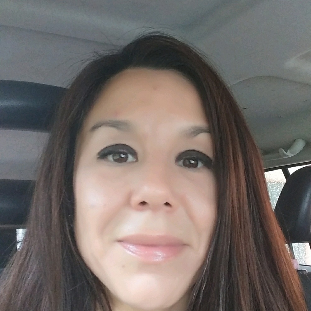 Meet your Posher, Sonja